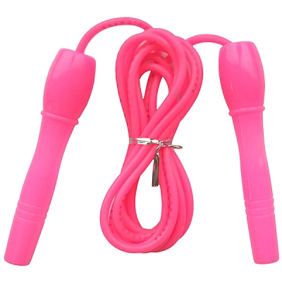 �������� (����-�������, ����� �����������, ���� ���) B23648 10014293