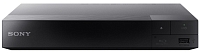 DVD/Blu-ray ����� Sony BDP-S5500