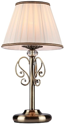 ���������� ����� Maytoni Vintage ARM420-22