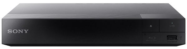 DVD/Blu-ray ����� Sony BDP-S5500