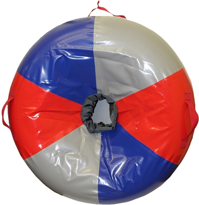 ����� SnowDream Universal Maxi 100