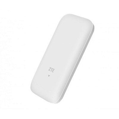 ����� ZTE MF65