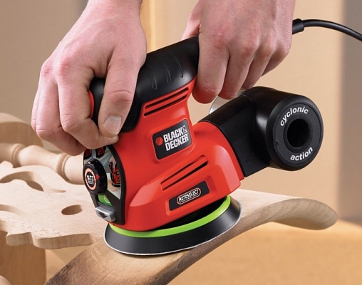 ������������ ������ Black&Decker KA280K