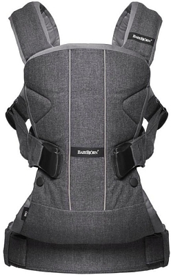 ����� / ������-������� Baby Bjorn One