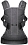 ����� / ������-������� Baby Bjorn One