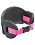 �������� Aquabelt Pro 60-65 �� ������ S Black-Pink MAD WAVE M0821 01 4 01