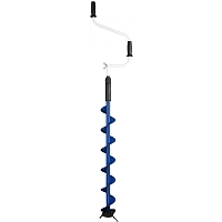 ����� ������� INDIGO 120(R)-1600