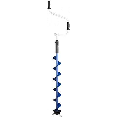 ����� ������� INDIGO 120(R)-1600