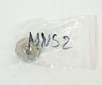 �������� ����� ������ G1/8, � ���������� (BH-MNS2)