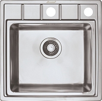 �������� ����� Seaman Eco Roma SMR-5050A