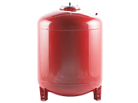 ��� �������������� ������� 500�