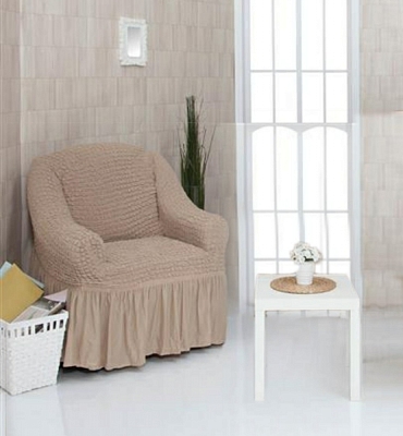 CONCORDIA ����� �� ������ � ������� CONCORDIA, �������