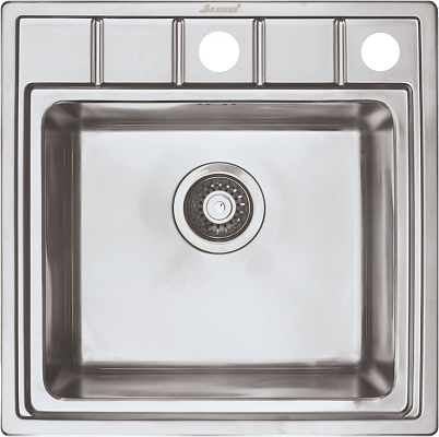 �������� ����� Seaman Eco Roma SMR-5050A