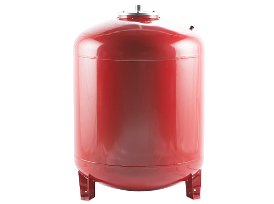 ��� �������������� ������� 500�