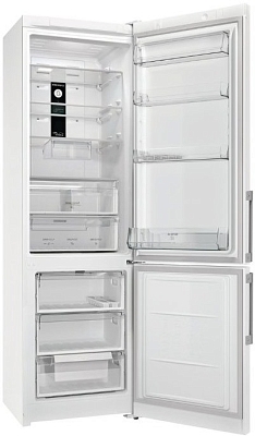 ����������� Hotpoint-Ariston HFP 8202