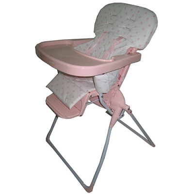 �������� ��� ��������� Beibeile LHB-011