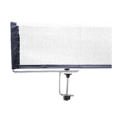 ����� ��� ����������� ������� Roxel Screw-in � ���������� ���� black