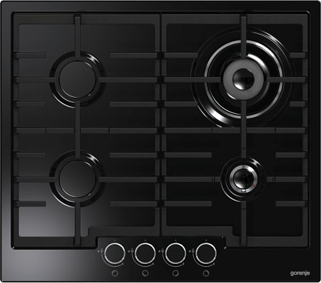 �������� ����������� Gorenje GW 6N41 ZIB