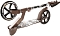 ������� MaxCity Truck
