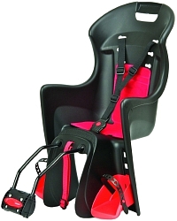 ������� ���������� Polisport Boodie FF