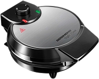 ������ Redmond RSM-M1408