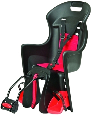 ������� ���������� Polisport Boodie FF