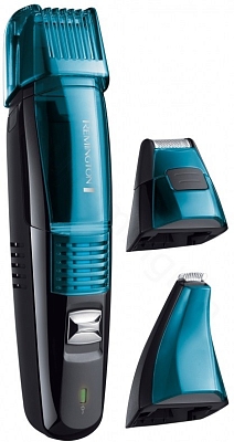 ������� ��� ������� ����� Remington MB-6550