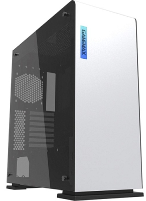 ������ (��������� ����) Gamemax Vega Perspex