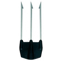 ��������� Seac Sub ���������� � ������������ ���������� ��������� ��������