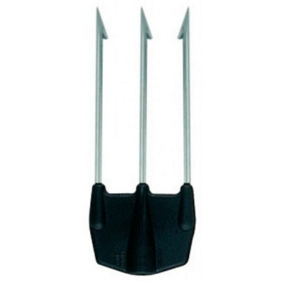 ��������� Seac Sub ���������� � ������������ ���������� ��������� ��������