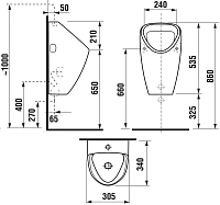 ������� Jika Golem 843061