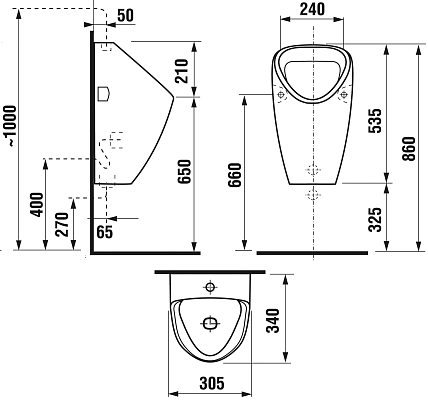 ������� Jika Golem 843061