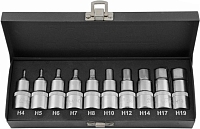 ���� Kraft 700687