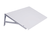 ������� Ballu 900�550