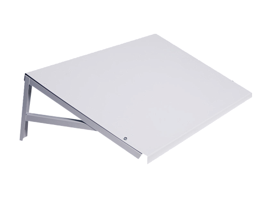 ������� Ballu 900�550