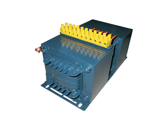 ��������������� ����������������� Shuft ATRD-14,0