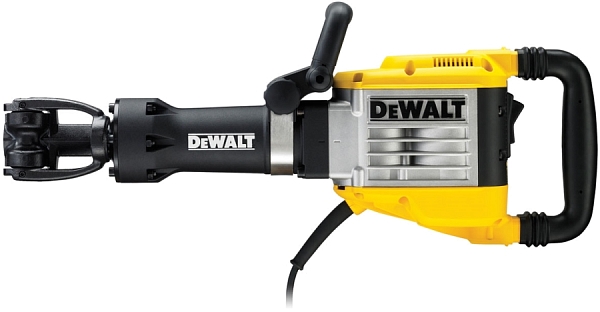 �������� ������� DeWALT D25960K