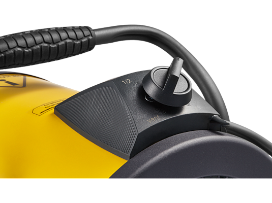 �������� ����� ������������� Ballu BHP-P-5