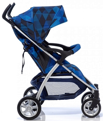 ������� Geoby C409M