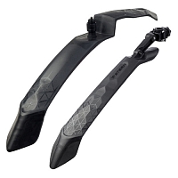 �������� ������� Stern CMS-1 ������ (S20ESTBA003-BB) S20ESTBA003-BB