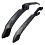 �������� ������� Stern CMS-1 ������ (S20ESTBA003-BB) S20ESTBA003-BB