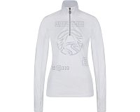 Sportalm Air RL