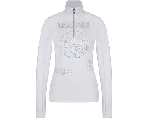 Sportalm Air RL