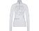 Sportalm Air RL
