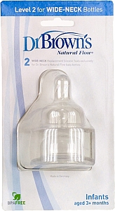 ����� (��������) Dr.Browns 372