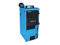 ����� ������������������ Zota MAGNA 45