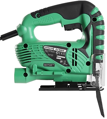 ������������� Hitachi CJ65V3