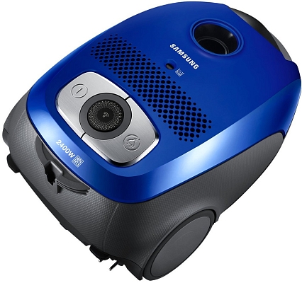 ������� Samsung VCJG-24GH