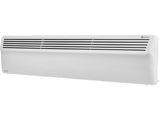 ��������� ������������� Electrolux ECH/AG-1000 PE