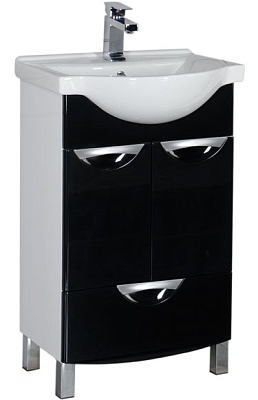 ����� ��� ���������� AQUANET Asti 65